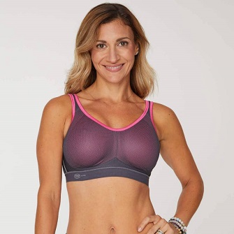 Anita Active 5533 Air control Sports bra