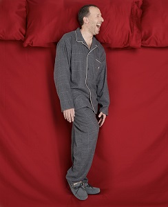 sleepwear_rich