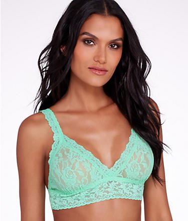 bralette for festival