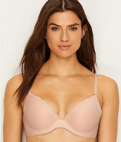 The Best & Most Affordable Bras on a Budget