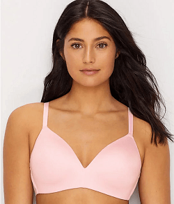 The Best & Most Affordable Bras on a Budget