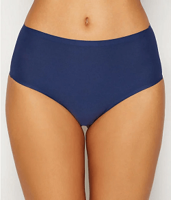 CHANTELLE SOFT STRETCH RETRO THONG