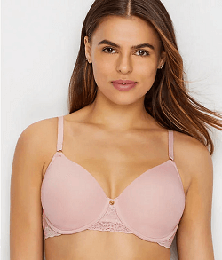 NATORI BLISS PERFECTION T SHIRT BRA