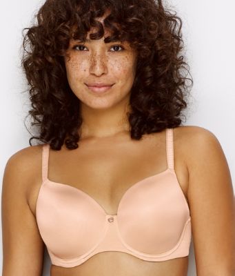 Birdsong by Bare Necessities: Bras for Fuller Busts - Marblelously