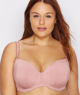 Birdsong Bras available at BareNecessities.com - TheMomInStyle