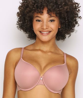 Introducing: The Even Better T-Shirt Bra