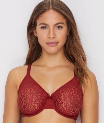 Uplifting Bras Women Over 40 Love - Bare it All