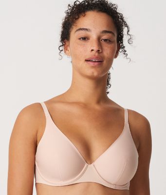 Chantelle Prime Comfort TShirt Bra